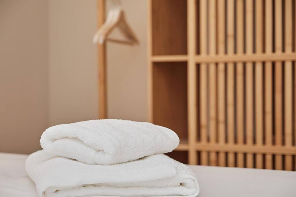 Yuhom, Casas Con Alma, Xacedos 1 Villa Mino Ngoại thất bức ảnh