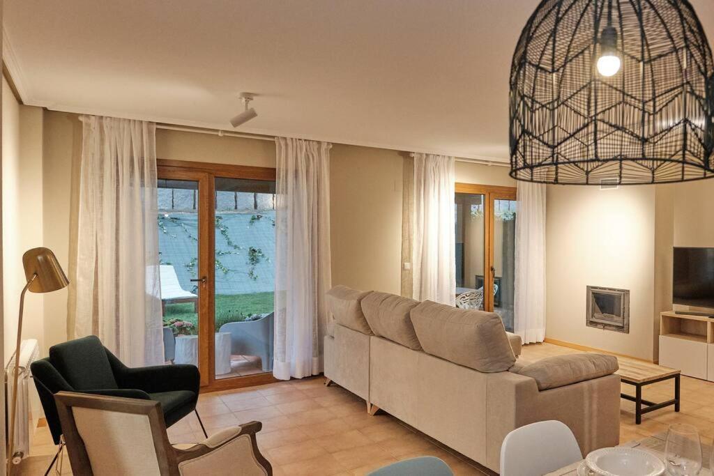 Yuhom, Casas Con Alma, Xacedos 1 Villa Mino Ngoại thất bức ảnh