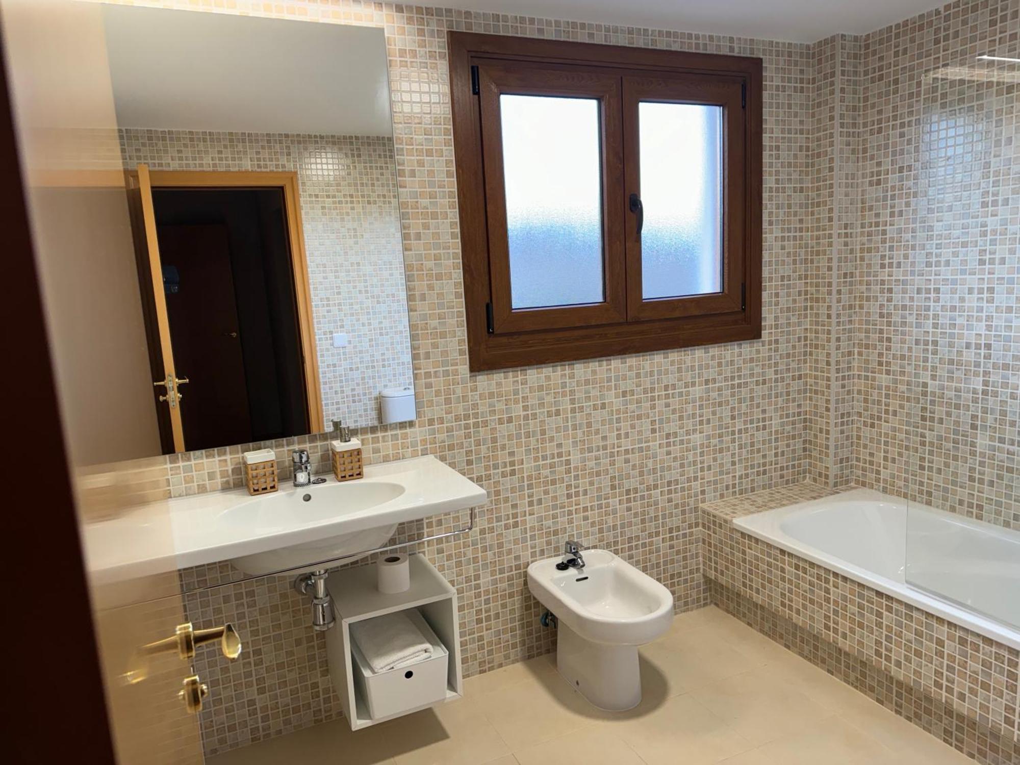 Yuhom, Casas Con Alma, Xacedos 1 Villa Mino Ngoại thất bức ảnh